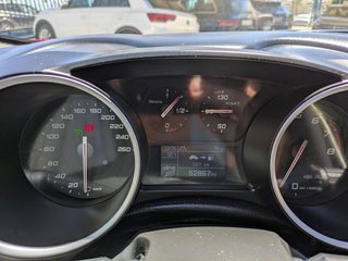 Alfa Romeo Giulietta 1.4 TB 88 kW