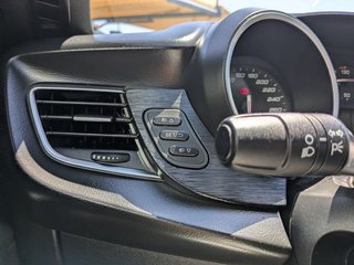 Alfa Romeo Giulietta 1.4 TB 88 kW