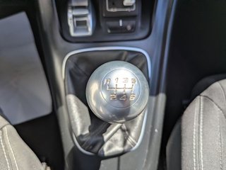 Alfa Romeo Giulietta 1.4 TB 88 kW