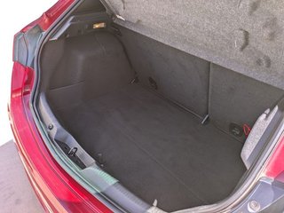 Alfa Romeo Giulietta 1.4 TB 88 kW