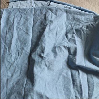 Scampoli tessuto elastico sartoria cucito