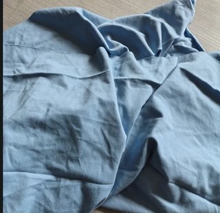 Scampoli tessuto elastico sartoria cucito