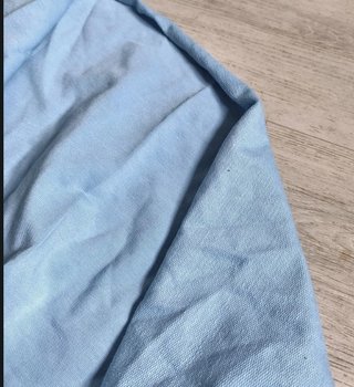 Scampoli tessuto elastico sartoria cucito