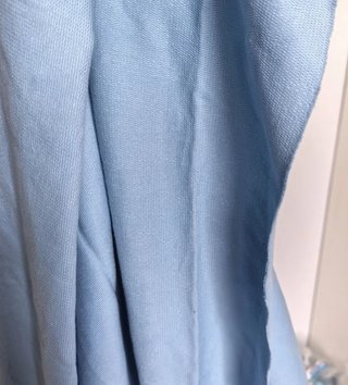Scampoli tessuto elastico sartoria cucito