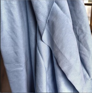 Scampoli tessuto elastico sartoria cucito