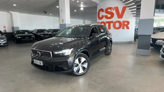 Volvo XC40 T4 RECHARGE 211 CORE (2023)