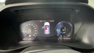 Volvo XC40 T4 RECHARGE 211 CORE (2023)