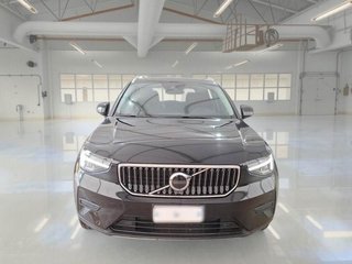 Volvo XC40 T4 RECHARGE 211 CORE (2023)