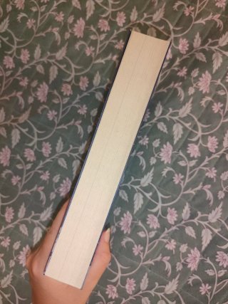 Libro El chico de las flores
