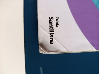 GEOGRAFIA ETA HISTORIA 3 DBH MUNDUAK ERAIKITZEN