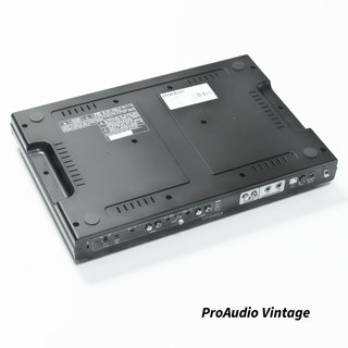 Controladora DJ Stanton DJC.4