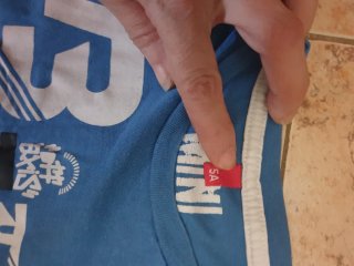 Lote 2 Camisetas Niño Estampadas