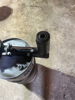 Despiece BMW K100 K75 K1100