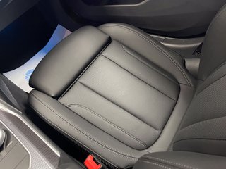 BMW Serie 3 M Sport