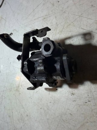 Bomba Dirección Peugeot 9659604580