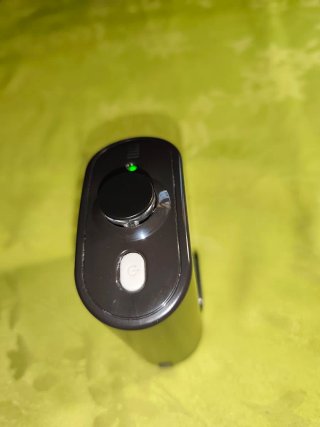 Pared Virtual iRobot Roomba
