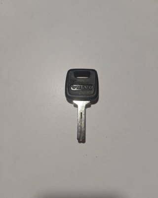 Llave Volvo 760 780 940 960 850 C70