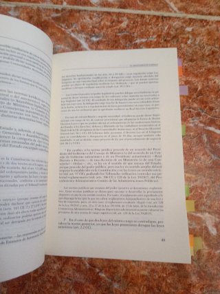 Manual de Introducción al Derecho. Introducción...