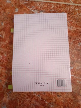 Manual de Introducción al Derecho. Introducción...