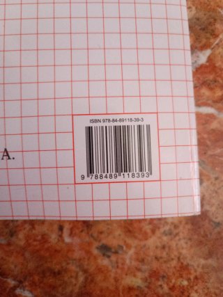 Manual de Introducción al Derecho. Introducción...