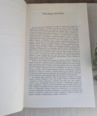 Livro "A Psicologia do Casamento" – Dino Origlia