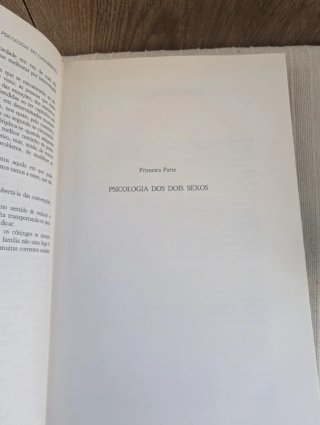 Livro "A Psicologia do Casamento" – Dino Origlia