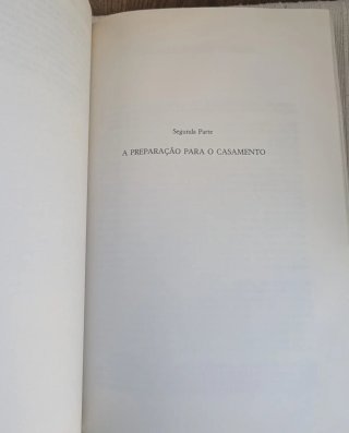 Livro "A Psicologia do Casamento" – Dino Origlia