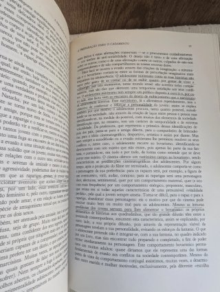 Livro "A Psicologia do Casamento" – Dino Origlia