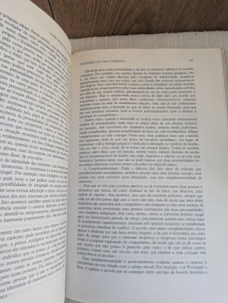 Livro "A Psicologia do Casamento" – Dino Origlia