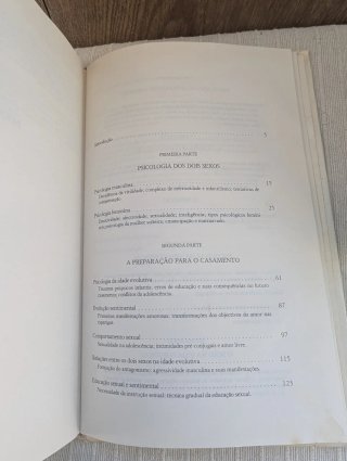 Livro "A Psicologia do Casamento" – Dino Origlia