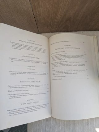 Livro "A Psicologia do Casamento" – Dino Origlia