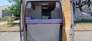 FIAT Ducato 2003