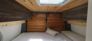 FIAT Ducato 2003