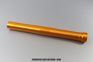 Vainas de horquilla KAWASAKI ZX6R 636 2013 - 2018