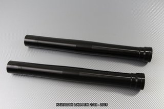 Vainas de horquilla KAWASAKI ZX6R 636 2013 - 2018