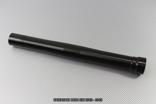 Vainas de horquilla KAWASAKI ZX6R 636 2013 - 2018