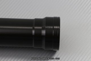 Vainas de horquilla KAWASAKI ZX6R 636 2013 - 2018
