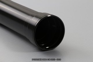 Vainas de horquilla KAWASAKI ZX6R 636 2013 - 2018