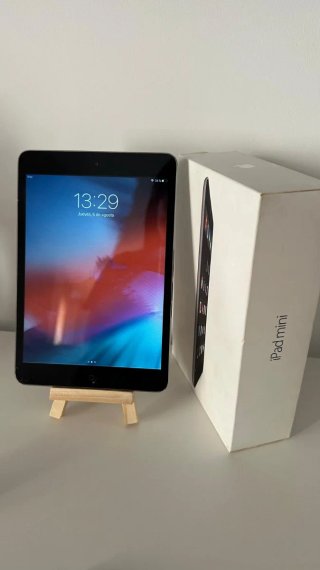 Lote 6 Dispositivos Apple (Piezas/Reparar)