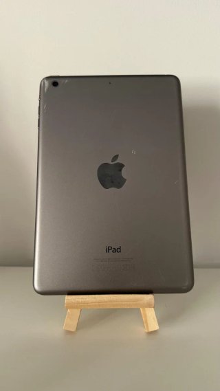 Lote 6 Dispositivos Apple (Piezas/Reparar)