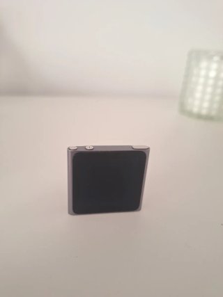 Lote 6 Dispositivos Apple (Piezas/Reparar)