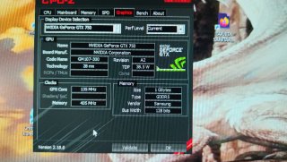 PC Sobremesa Rack AMD