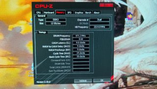PC Sobremesa Rack AMD