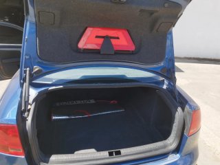 Audi A4 2006