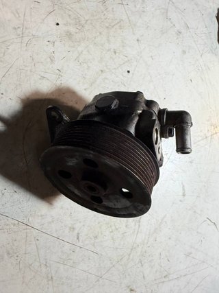 Bomba Dirección Land Rover QVB 500 660