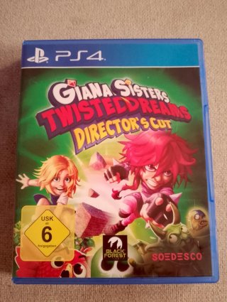 Lote 4 Juegos PS4