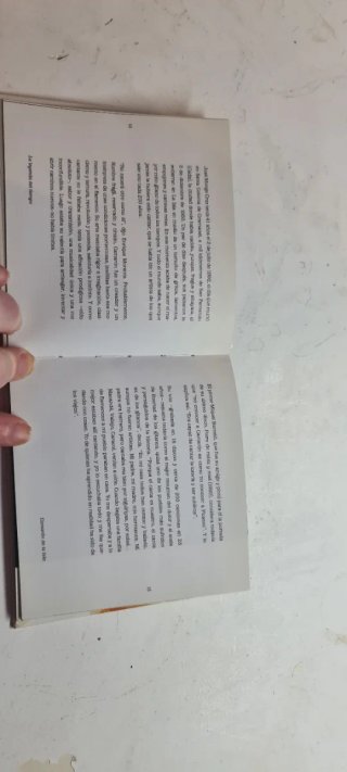 CD volumen 1 de Camarón y biografía