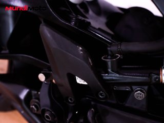 KTM 125 DUKE