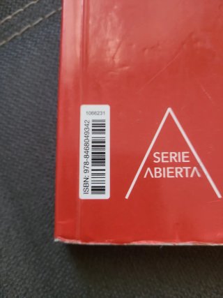 Lengua castellana y literatura 1 ESO