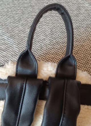 Mochila